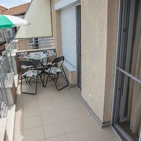 Appartement Prestige 1bd With Pool Near To Cacao By Flаt Manаger *