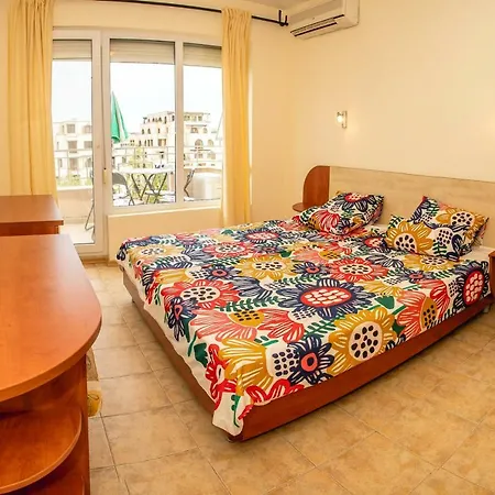 Lejlighed Prestige 1bd With Pool Near To Cacao By Flаt Manаger *