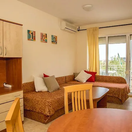 Lejlighed Prestige 1bd With Pool Near To Cacao By Flаt Manаger Sunny Beach