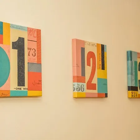 Lejlighed Prestige 1bd With Pool Near To Cacao By Flаt Manаger Sunny Beach