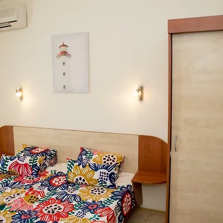 Prestige 1bd With Pool Near To Cacao By Flаt Manаger Appartement *