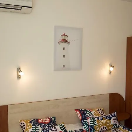 Appartement Prestige 1bd With Pool Near To Cacao By Flаt Manаger *
