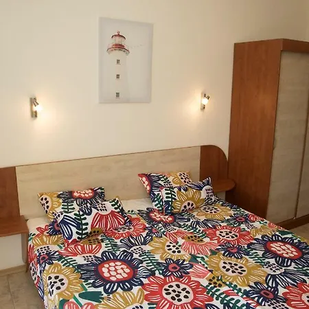 Prestige 1bd With Pool Near To Cacao By Flаt Manаger Appartement Sunny Beach