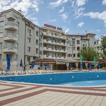 Prestige 1bd With Pool Near To Cacao By Flаt Manаger Apartment