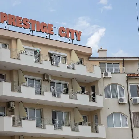 Prestige 1bd With Pool Near To Cacao By Flаt Manаger Apartment