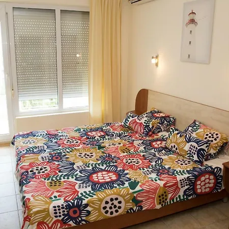 Prestige 1bd With Pool Near To Cacao By Flаt Manаger Apartment