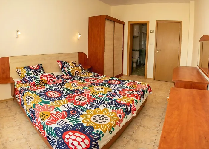 Prestige 1bd With Pool Near To Cacao By Flаt Manаger Apartman Napospart