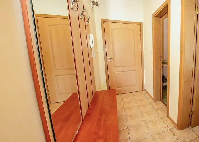 Prestige 1bd With Pool Near To Cacao By Flаt Manаger Apartman