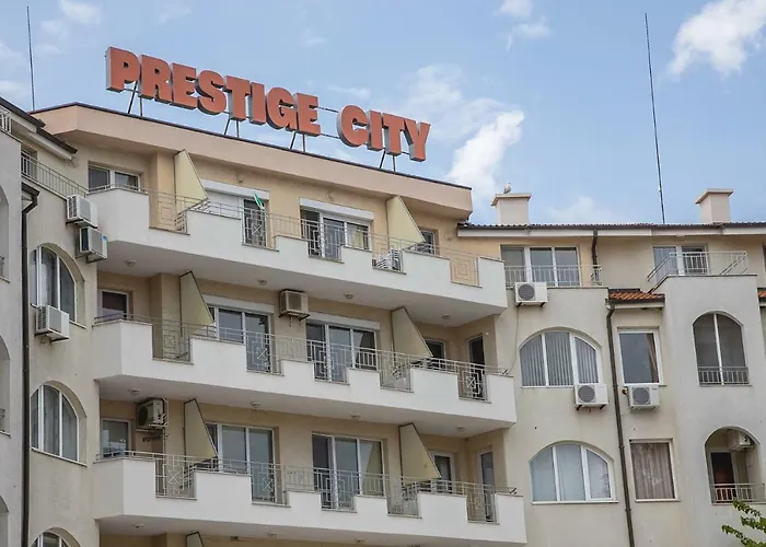 Prestige 1bd With Pool Near To Cacao By Flаt Manаger Apartman