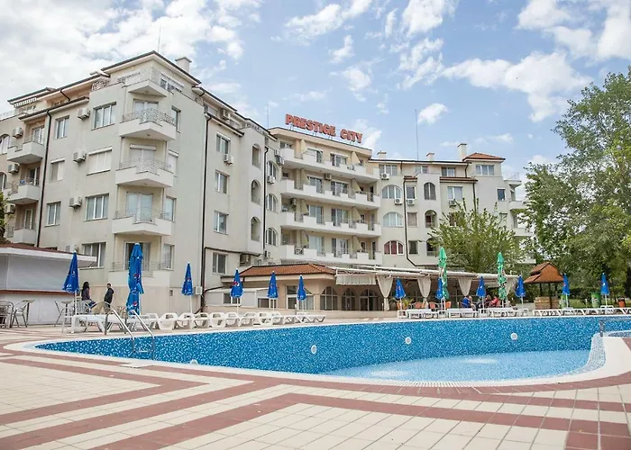 Prestige 1bd With Pool Near To Cacao By Flаt Manаger Apartman