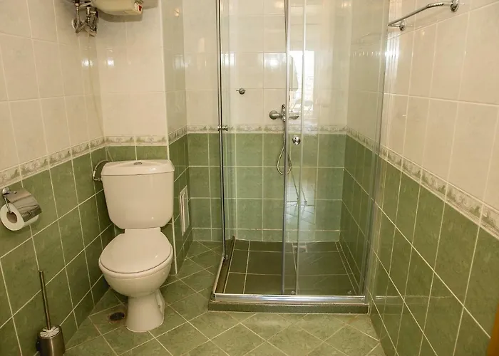 Apartman Prestige 1bd With Pool Near To Cacao By Flаt Manаger *