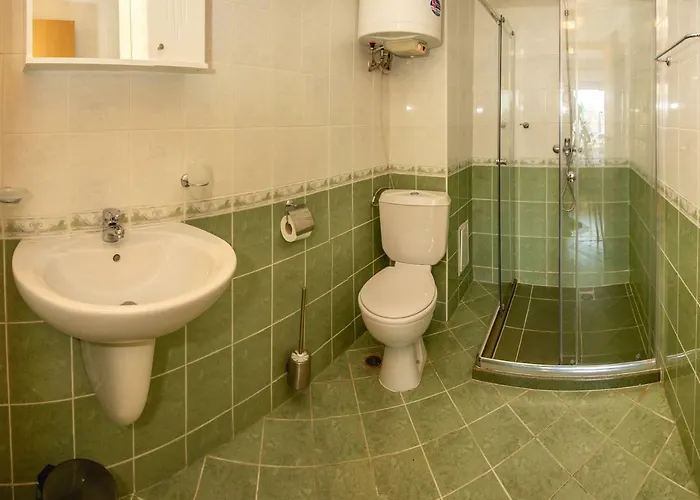 Prestige 1bd With Pool Near To Cacao By Flаt Manаger Apartman