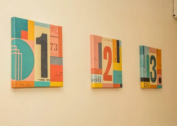 Apartman Prestige 1bd With Pool Near To Cacao By Flаt Manаger Napospart