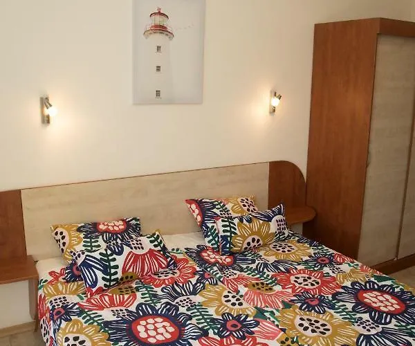 Prestige 1bd With Pool Near To Cacao By Flаt Manаger Apartman Napospart