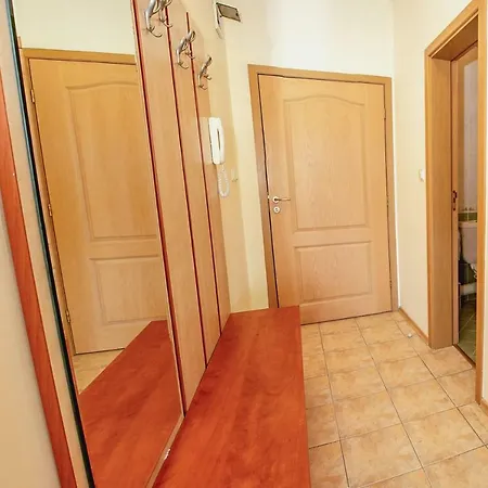 Prestige 1bd With Pool Near To Cacao By Flаt Manаger Apartment