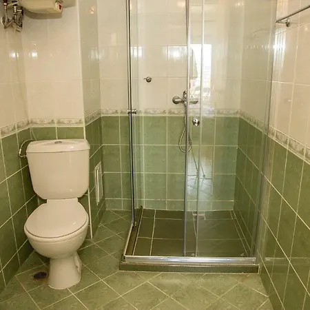 Apartment Prestige 1bd With Pool Near To Cacao By Flаt Manаger *