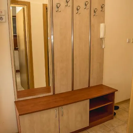 Apartment Prestige 1bd With Pool Near To Cacao By Flаt Manаger Slantschew brjag